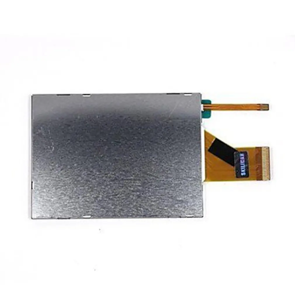 NEW LCD Display Screen for Olympus FE-320 FE-340 U1040 U1070 SP-590 Display Replacement