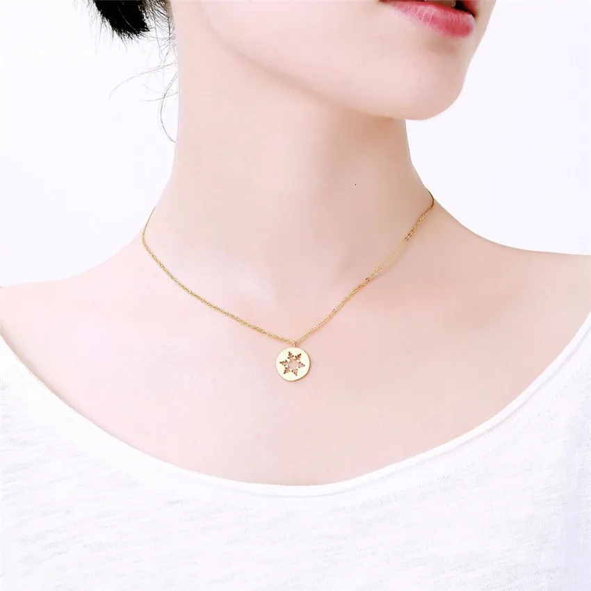 HTB1de13LpXXXXXaXFXXq6xXFXXXq