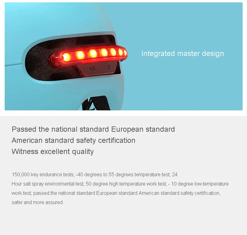 20191008_152325_245_03