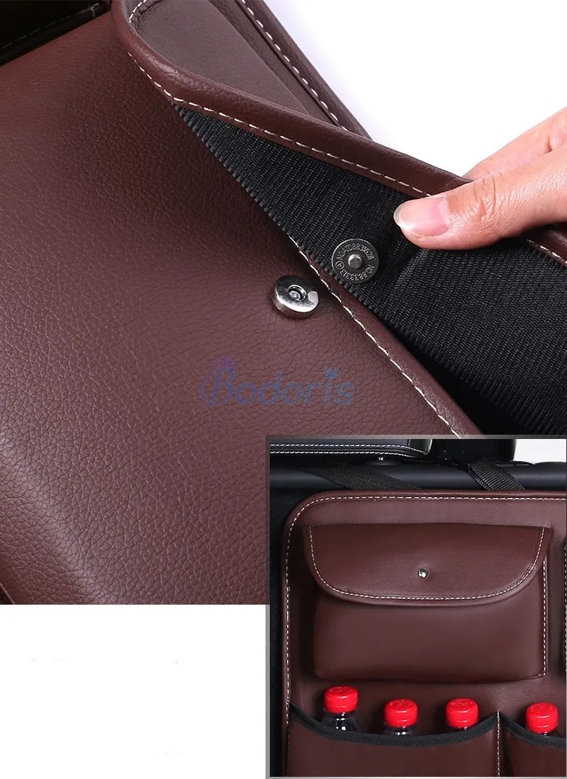 O1CN01OdZrSK1be0QhSUWQo_!!2186063489