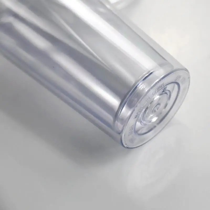 rBVaVF5941qAd6DbAADQRTlsuM8996