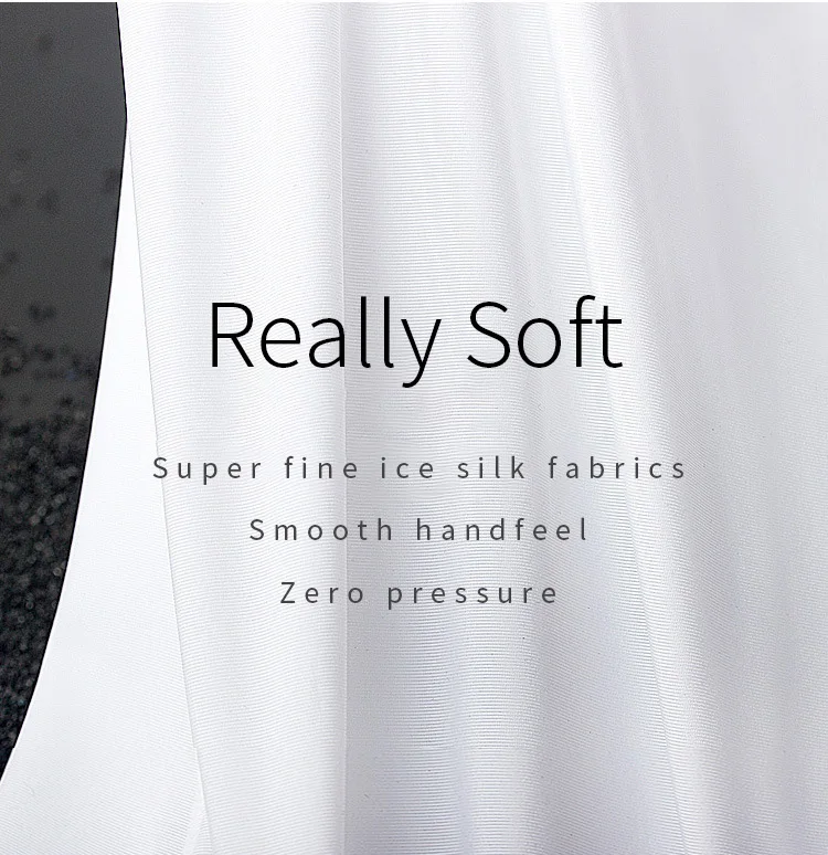 Для Мужчин's ice silk Трусы-шорты