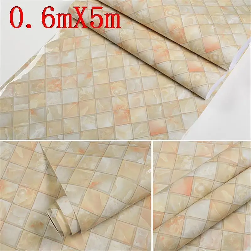 Number 13 Для комнаты, кухни, Papeis, Papier Peint Adhesif, Kid Quarto Pintado, настенная бумага, домашний декор, Pared Infantil, Papel De Parede, настенная бумага в рулонах - Color: Number 13
