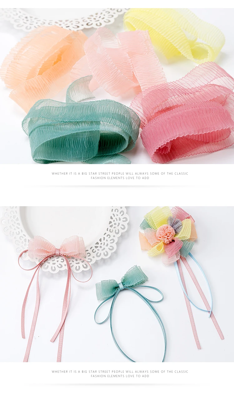 O1CN01S4zfTu1jfqvO7TK7X_!!25234576