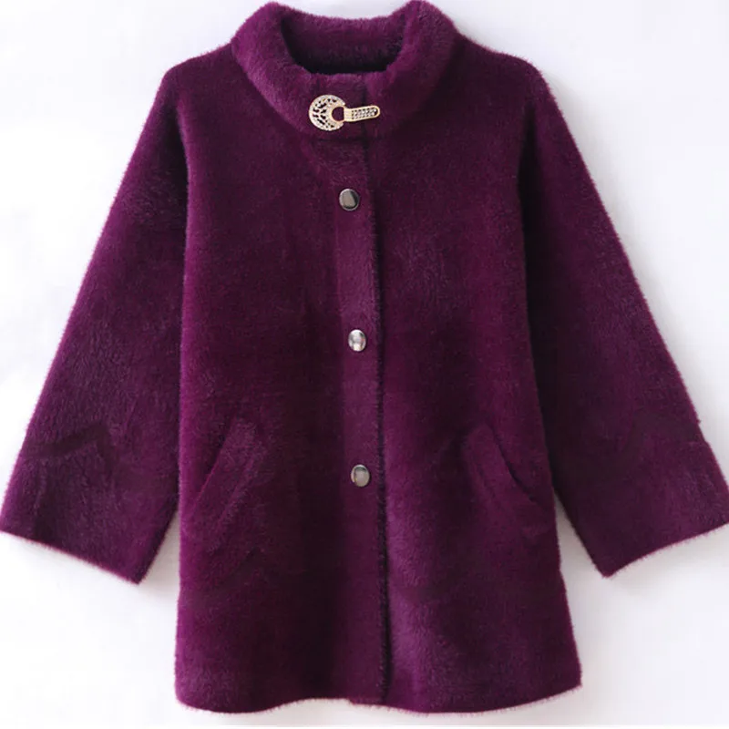 MT1 MT2 MT3 MT4 Steel Lathe Live Center Taper Tool