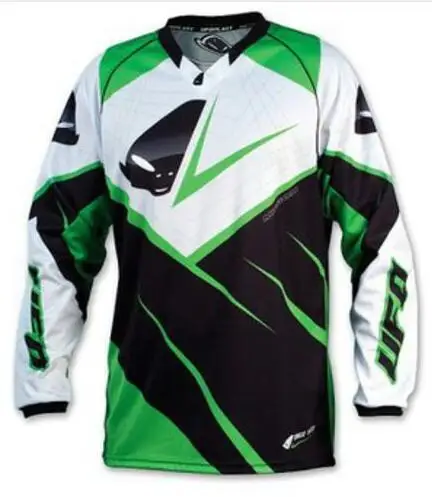 2020LEATT. DHMotocross Джерси motocicleta Ciclismo Джерси Crossmax camiseta MTB Ciclismo ropa camiseta DH MX Джерси