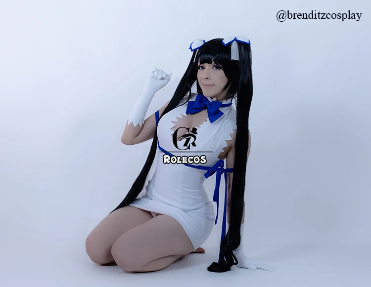 @brenditzcosplay-JF466-GC629A