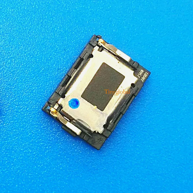 2 шт./лот новый звуковой динамик громкий для Nokia Φ 2030 X1 X2 2020 | Мобильные телефоны и