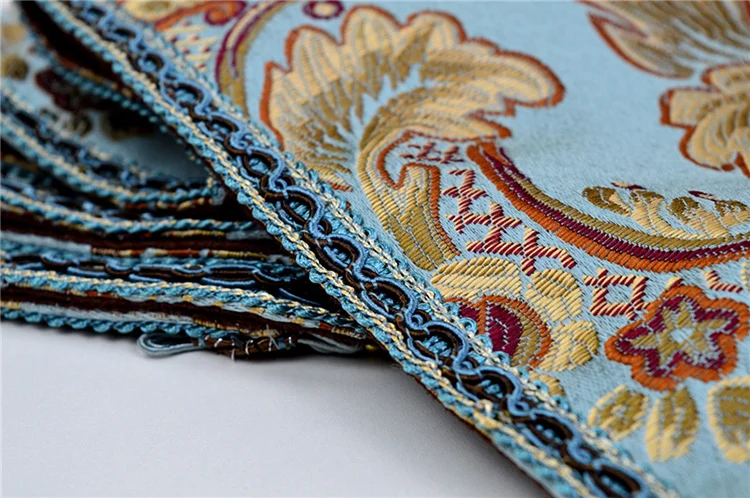 12173790273_1220816987