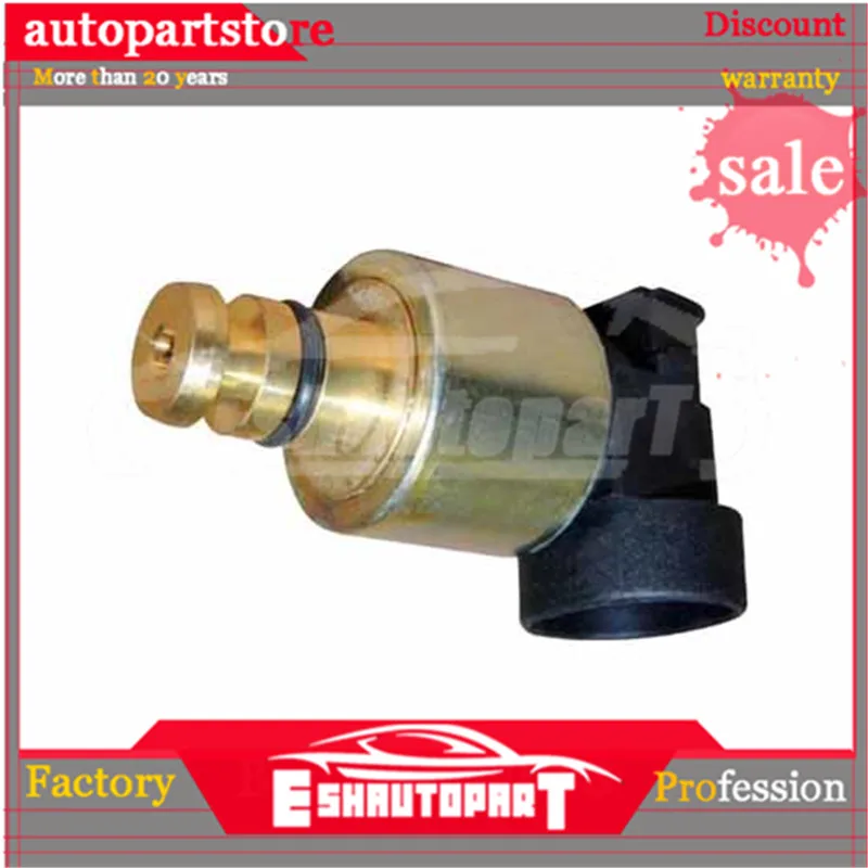 56041403AA регулятор давления передачи датчик подходит для Jeep Wrangler Liberty Commander Grand Cherokee 4.0L 4.7L 5.2L 5.9L
