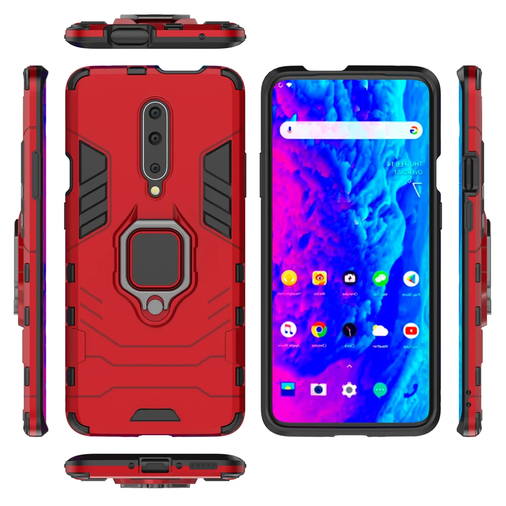 Для 1+ 7pro