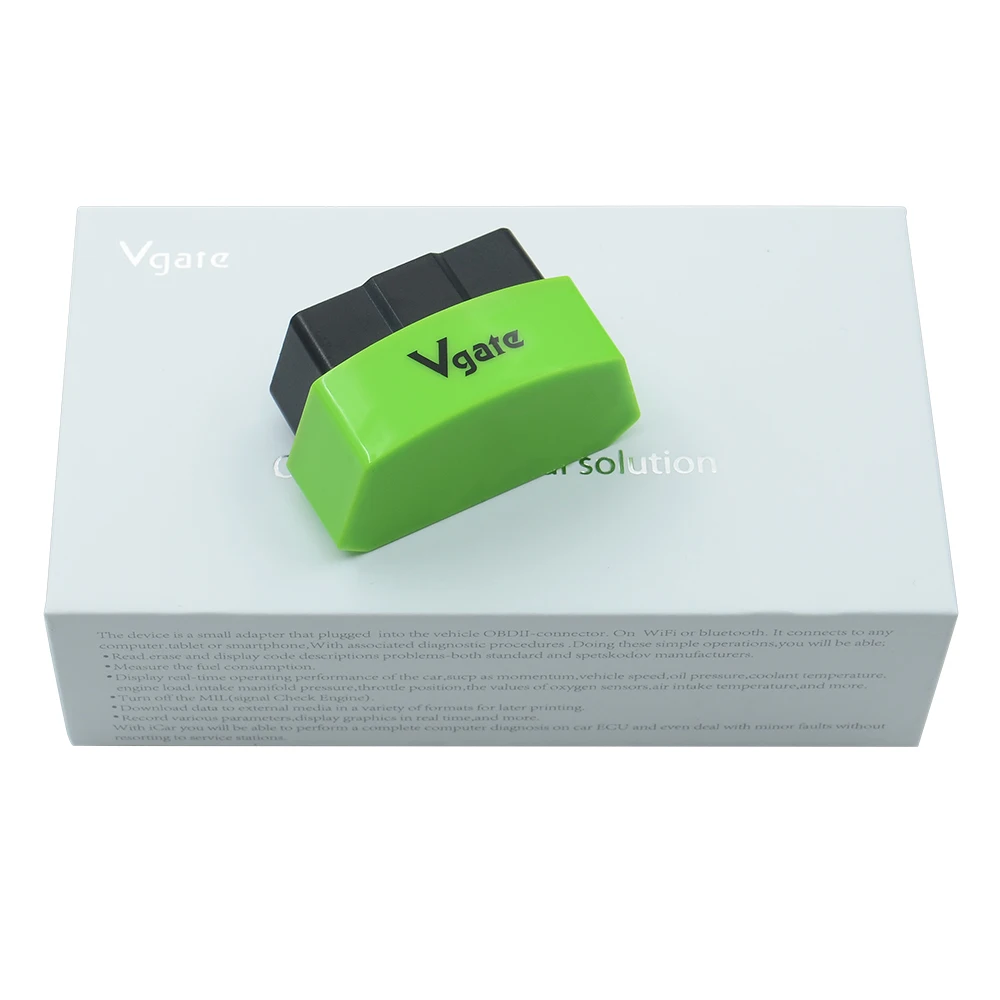 ICAR3 蓝牙 WIFI (2)