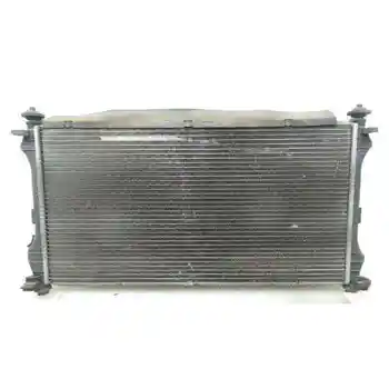 

YC1H8K160CD water radiator FORD TRANSIT MOD. 2000 COMBI