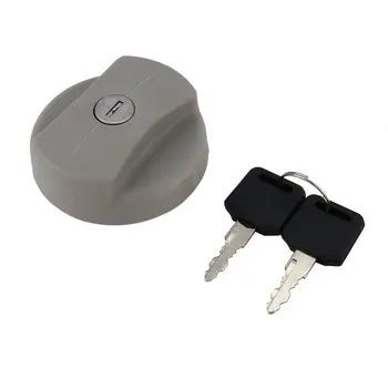 

Car-styling Automobiles Exterior Parts Filler Fuel Tank Cover Gas Cap for Vauxhall Opel Fuel Tank Cover High Quality