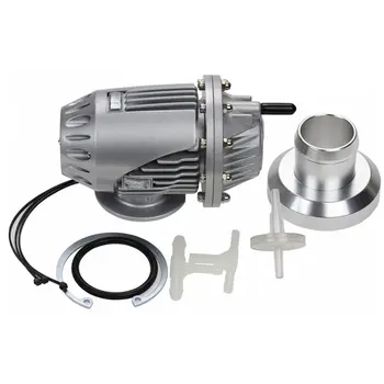 

Car Modification Fourth Generation Turbo Pressure Relief Valve SQV4 SQV4 IV Turbine Exhaust Pressure Relief Valve
