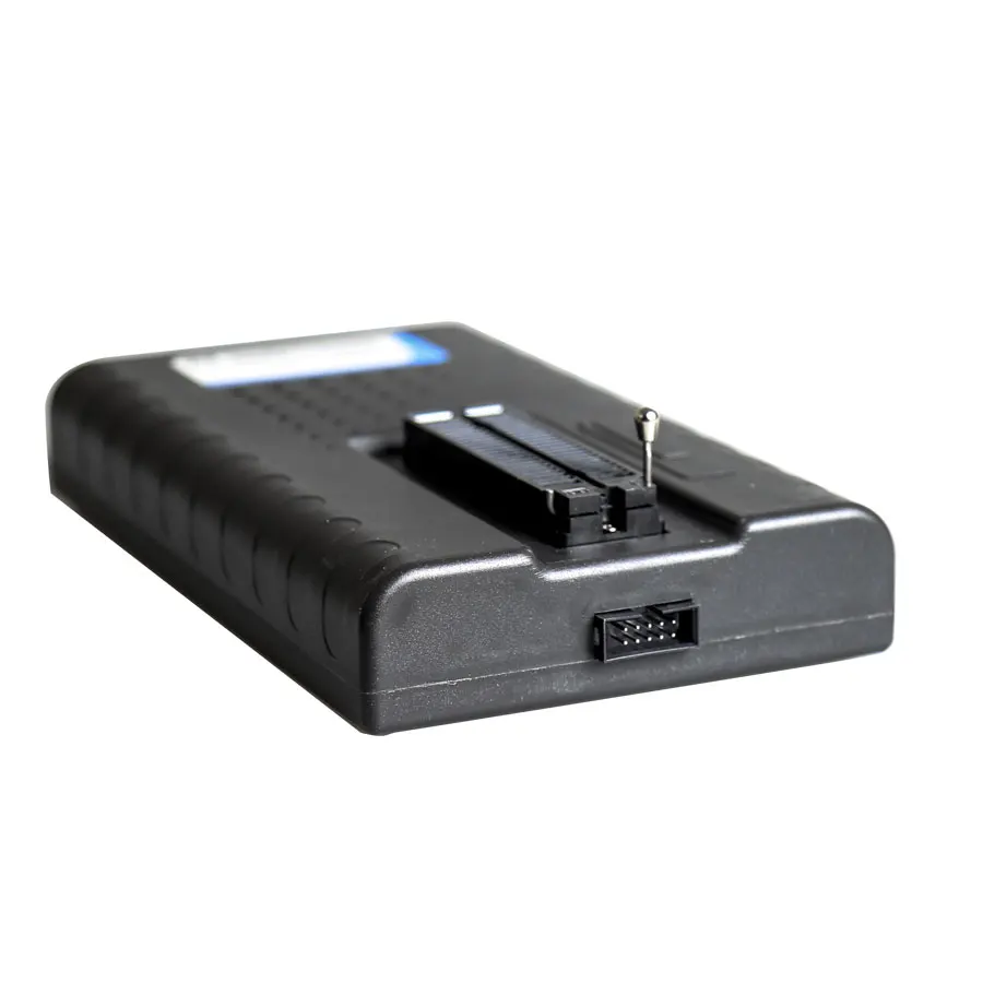 TNM5000 USB Универсальный программатор специально для автомобиля