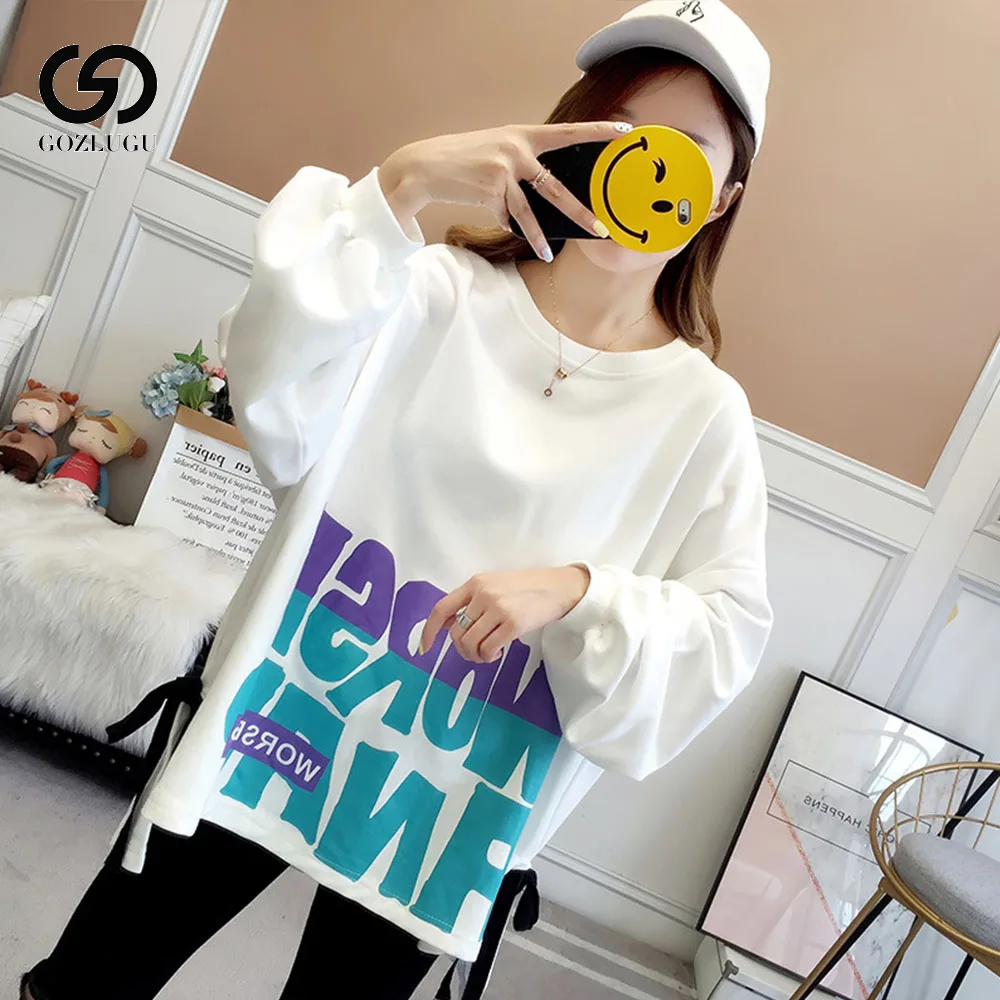 

Warm winter sweatshirt in winter, soft and delicate fabric, comfortable skin and good breathability
