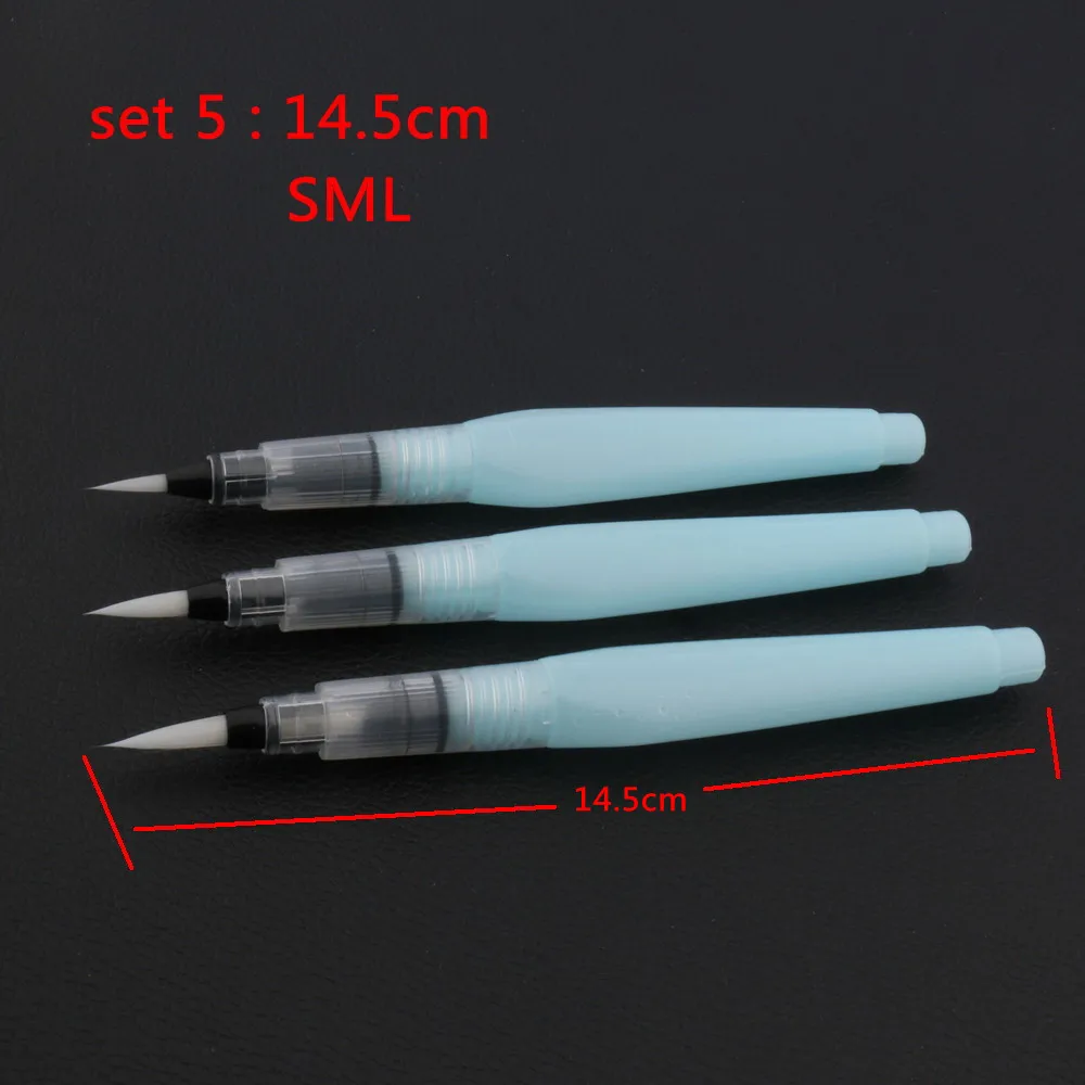 IMG_7090_调整大小_副本_副本_副本