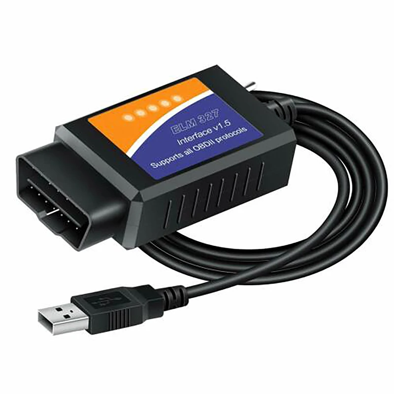 Елм 327 1. Usb switch 2 port для принтера. Usb scan patch. Елм 327 usb. 5 сканер диагностический для авто.