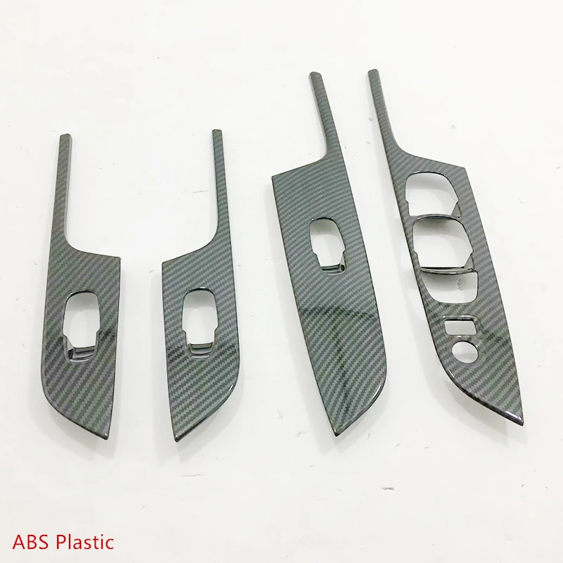 玻璃扶手1_副本