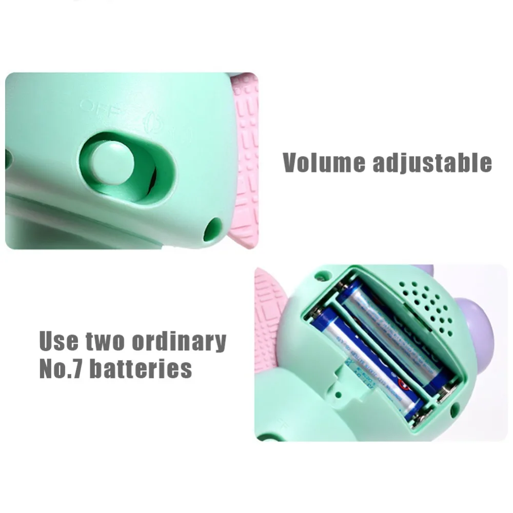 302912_no-logo_302912-1-14-g