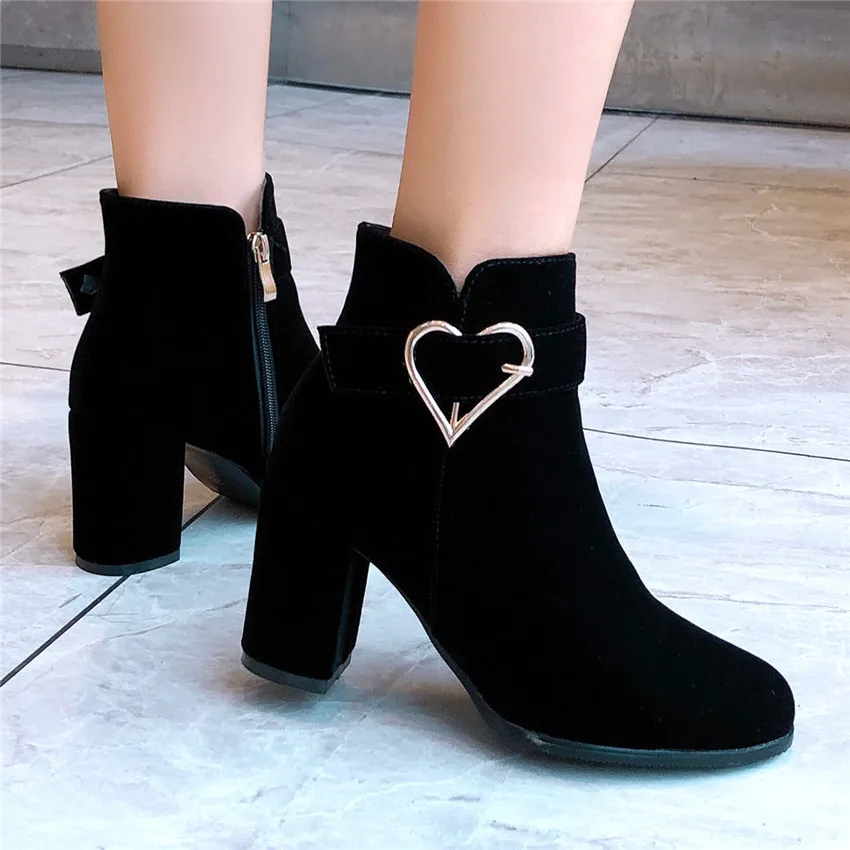 2020_09_05_13_32_IMG_4831