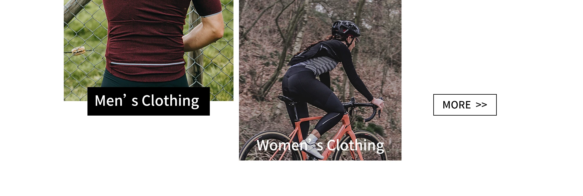 Wosawe Women's Mountain Bike Shorts 3d Padded Cycling Underwear Quick Dry  Shockproof Mtb Bicycle Riding Ciclismo Cycling Shorts - Cycling Shorts -  AliExpress