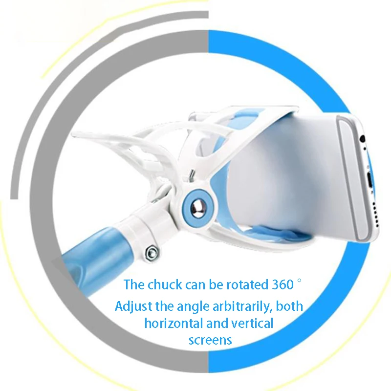 7a5a4db8-e0d0-4b0f-94df-f212ebf18c06