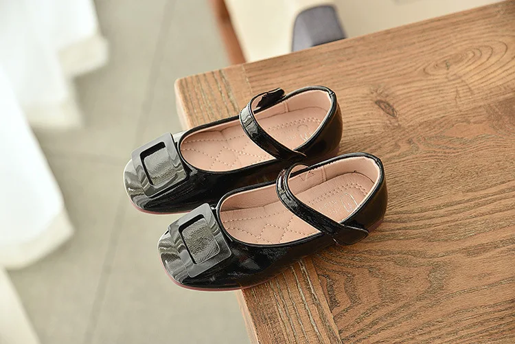 11756100340_71657445