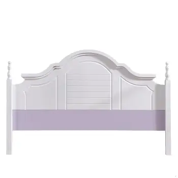 

Capitone Headboard Cushion Hoofdboord Cabezal Modernos Madera Polipiel Enfant Cabeceira Bed Cabecero Cama Tete De Lit Head Board