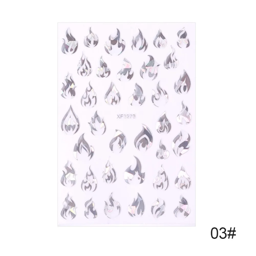 304814_no-logo_304814-2-03-g