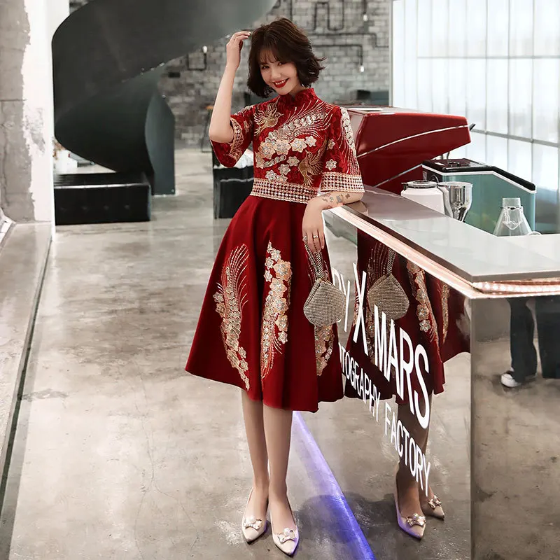 17879692788_542808679