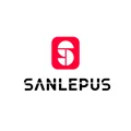 SANLEPUS Direct Store