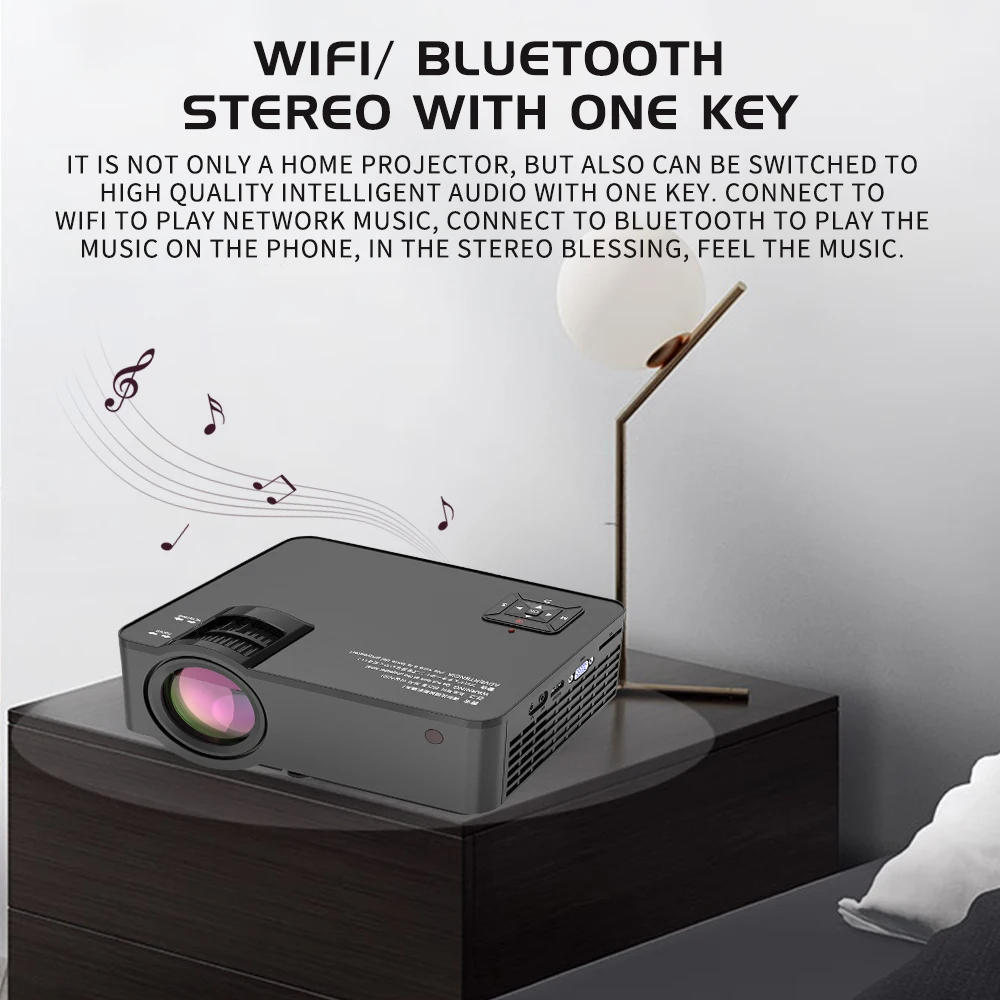 464306_9464c1b788b44895982c26c42bb2bdf4