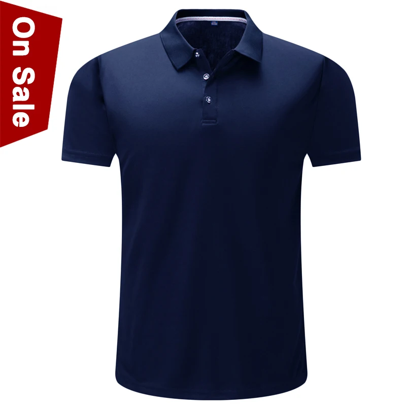Plain Polo Shirt Men Free Shipping | Men's Plain Polo Shirt | Golf Polo  Shirt Women - Polo Shirts - Aliexpress