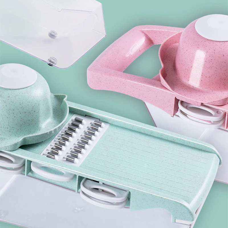 H93a8d17ca9e6453c81bd342c011ac883c