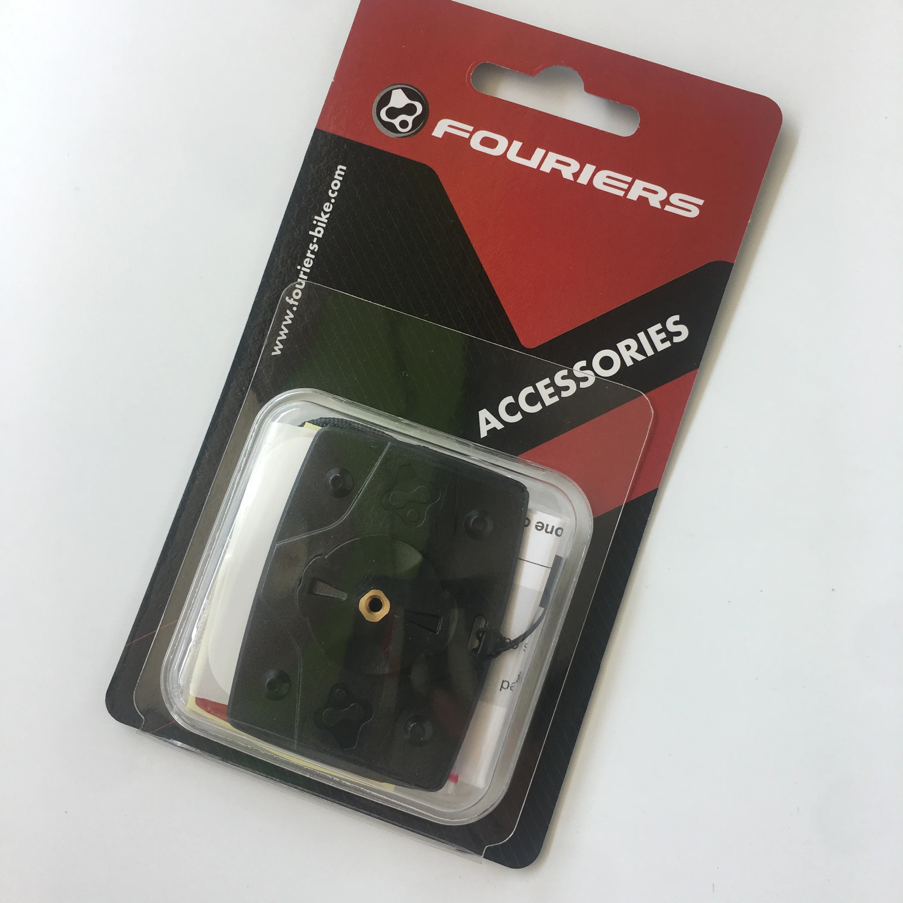 Крепление для компьютеров Fouriers для GARMIN Edge 1000 800 500 держатель для сотового телефона адаптер Аксессуары для велосипеда наклейка для телефона крепление