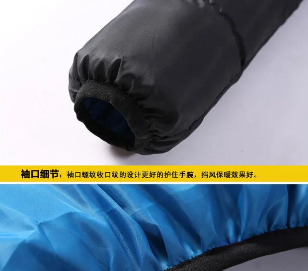 Одежда для рыбалки, зимняя куртка для рыбалки Daiwa, Мужская одежда для зимней рубашки с капюшоном, одежда для рыбалки, хлопковая теплая одежда для улицы