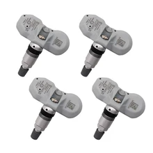 Датчик шин давления для 2006-2010 Audi A6 315MHz TPMS датчик давления в шинах 7PP907275G