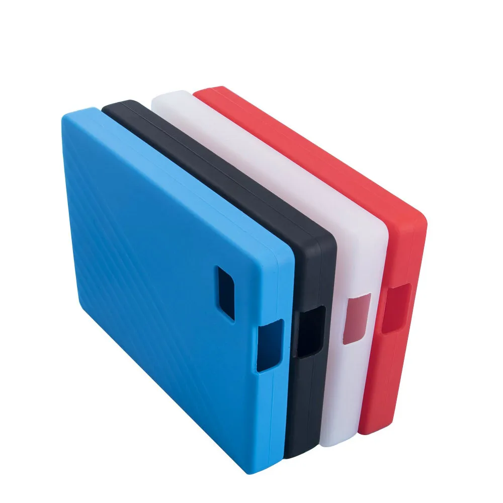 12520647695_659693024