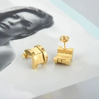 Fashion Jewelry