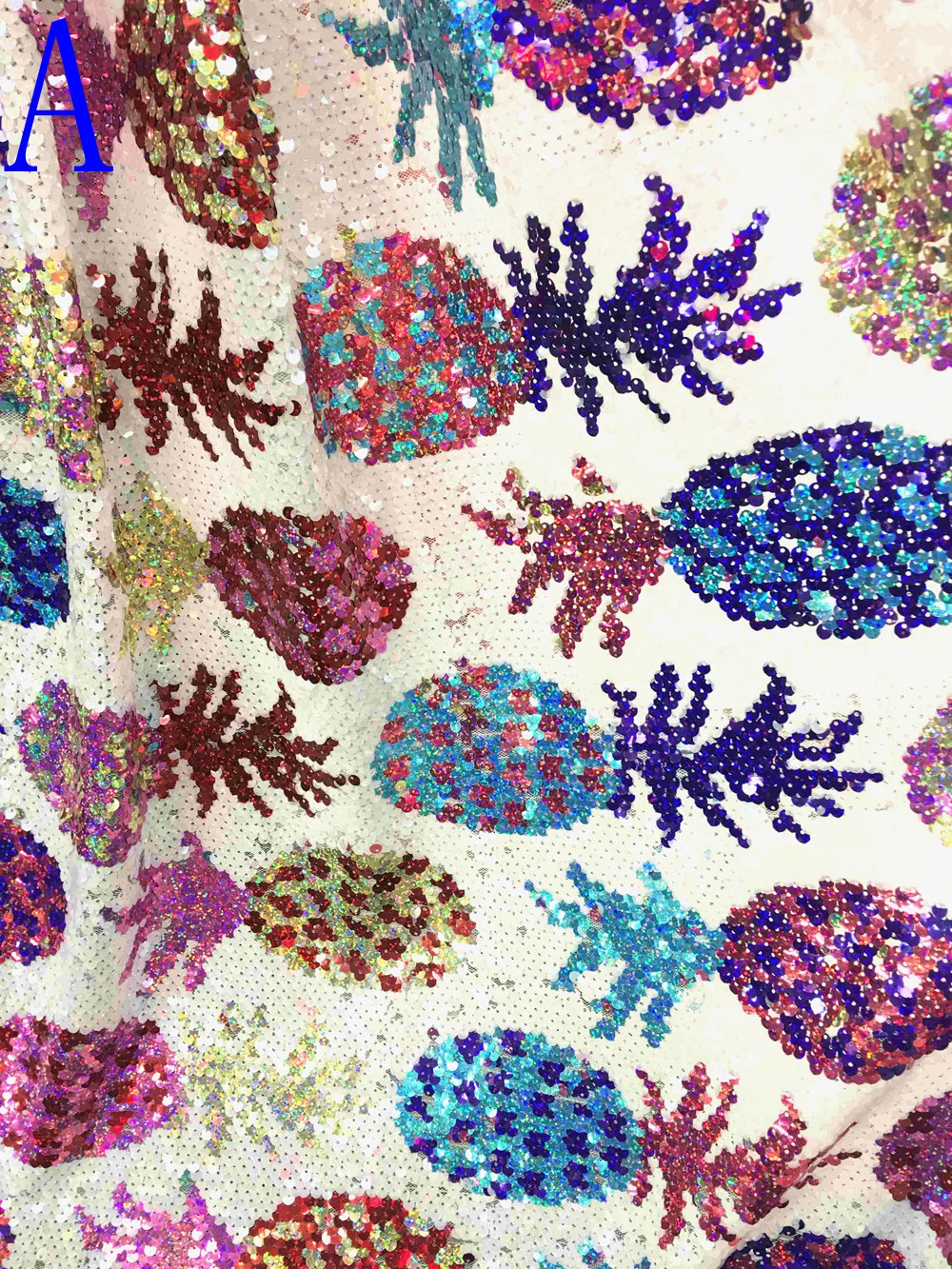 微信图片_20201001165434