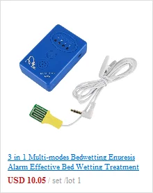 X9009 Беспроводная инфракрасная камера Мини Gsm Pir сигнализация GSM трекер Autodial PIR MMS прослушивающее устройство монитор сигнализация