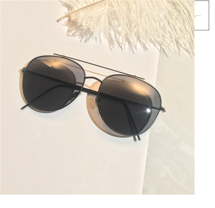 O1CN01vyVQiA1EKYVAQrC9r_!!685960333