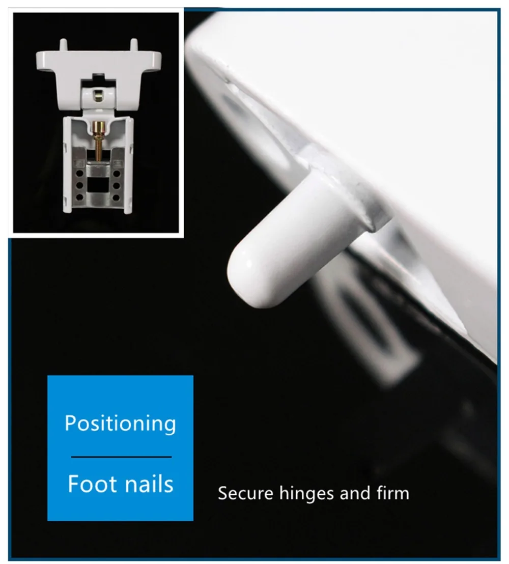 TB2w8zZpyQnBKNjSZFmXXcApVXa_!!1750098850_副本