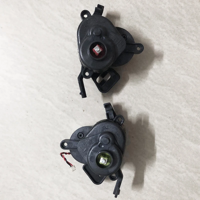 Side Brush Motor For Ecovacs Deebot DD35 DD33 DD35E DD56 Robot Vacuum Cleaner high quality new arrival