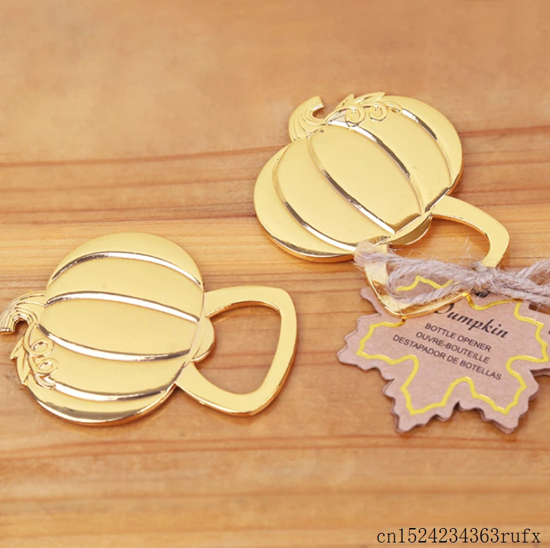 微信截图_20191010181549