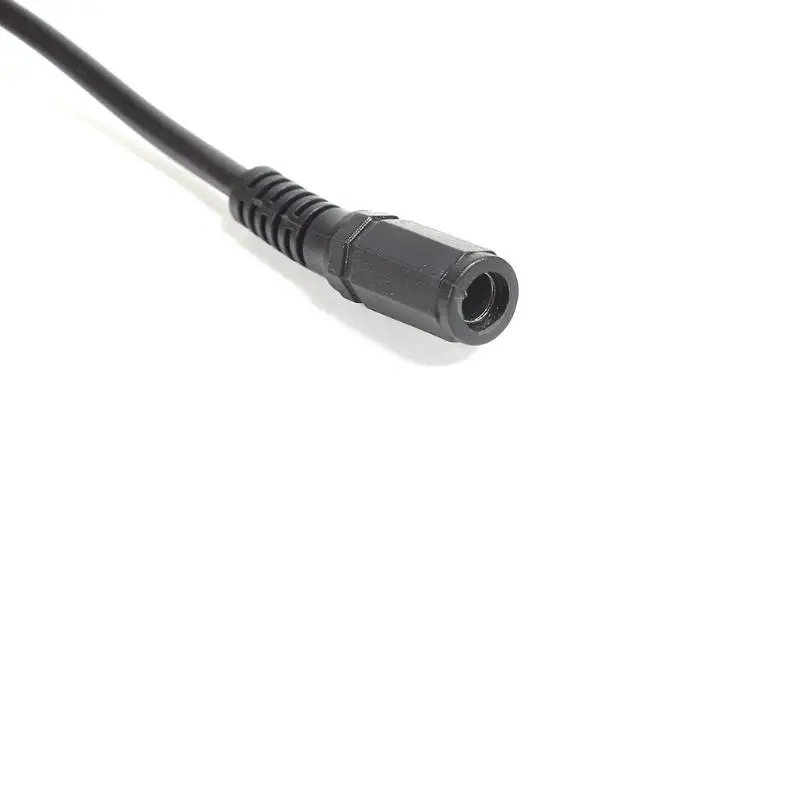 DC 12-30V грузовик Wi-Fi камера заднего вида пластиковый цемент беспроводной разворот Портативный ночного видения автобус заднего вида резервная камера
