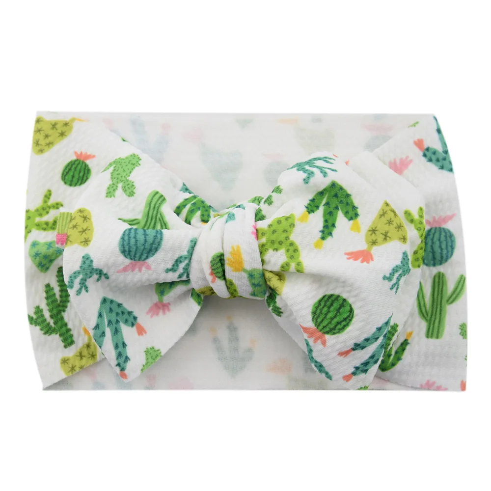 14303595355_1878227147