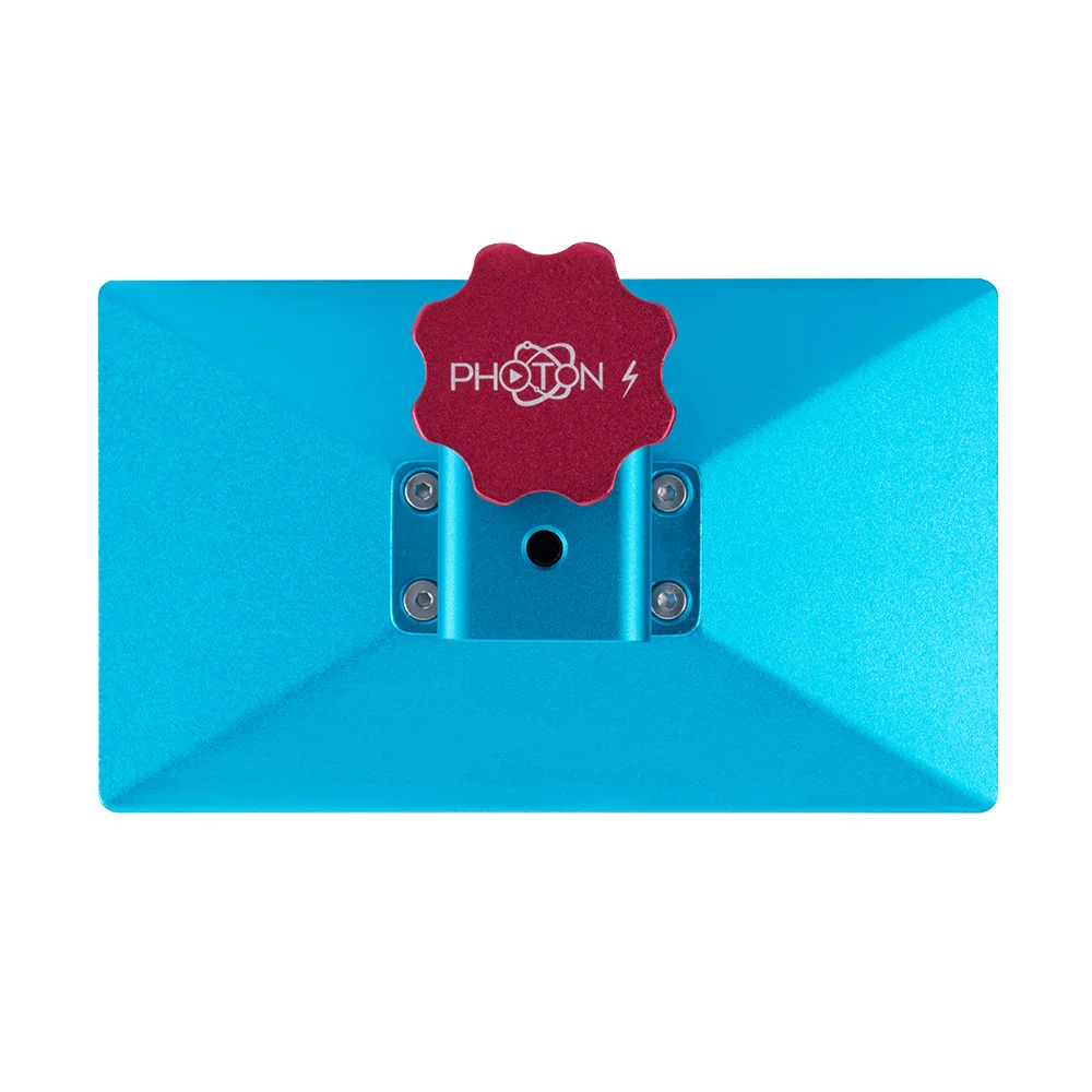 ANYCUBIC 3d принтер Фотон/Фотон S печатная платформа в сборе